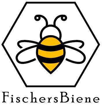 Fischersbiene